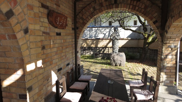 f:id:cafeee:20161112215614j:plain