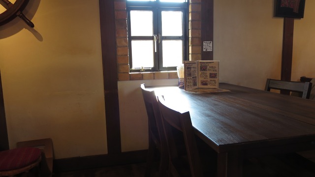 f:id:cafeee:20161112215656j:plain