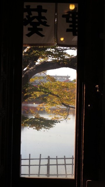 f:id:cafeee:20161112215710j:plain