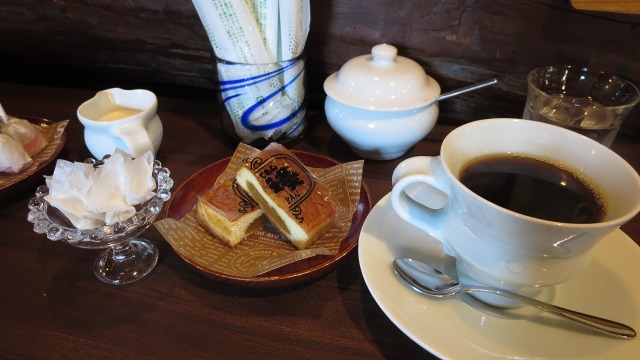 f:id:cafeee:20161112215726j:plain