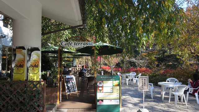 f:id:cafeee:20161112220020j:plain