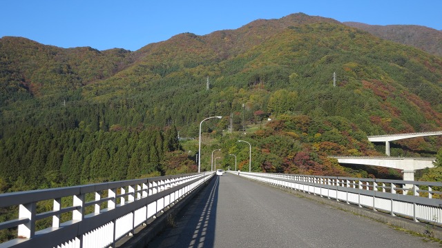 f:id:cafeee:20161113212544j:plain f:id:cafeee:20161113212544j:plain