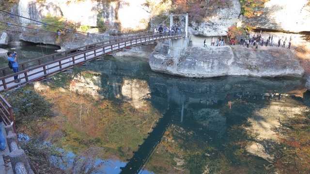 f:id:cafeee:20161113212728j:plain f:id:cafeee:20161113212728j:plain