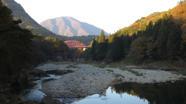 f:id:cafeee:20161113212758j:plain f:id:cafeee:20161113212758j:plain