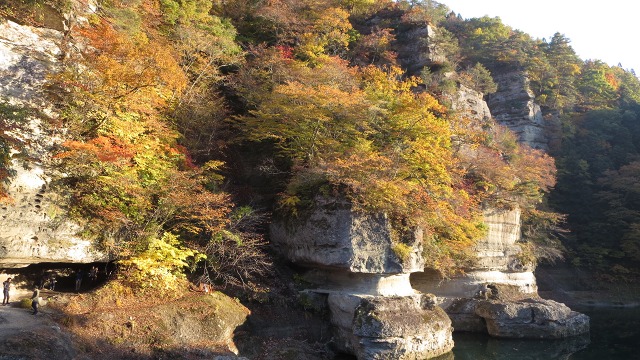 f:id:cafeee:20161113212831j:plain f:id:cafeee:20161113212831j:plain