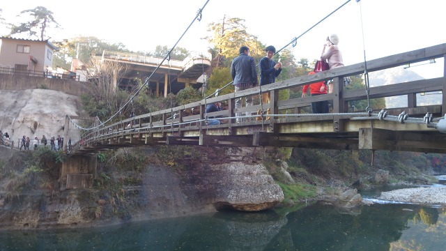 f:id:cafeee:20161113212935j:plain f:id:cafeee:20161113212935j:plain