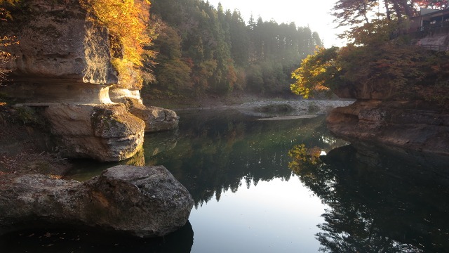 f:id:cafeee:20161113213005j:plain f:id:cafeee:20161113213005j:plain