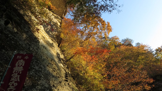 f:id:cafeee:20161113213026j:plain f:id:cafeee:20161113213026j:plain