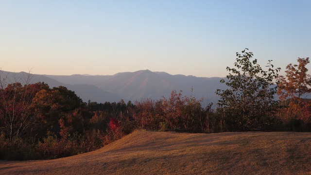 f:id:cafeee:20161113213224j:plain f:id:cafeee:20161113213224j:plain