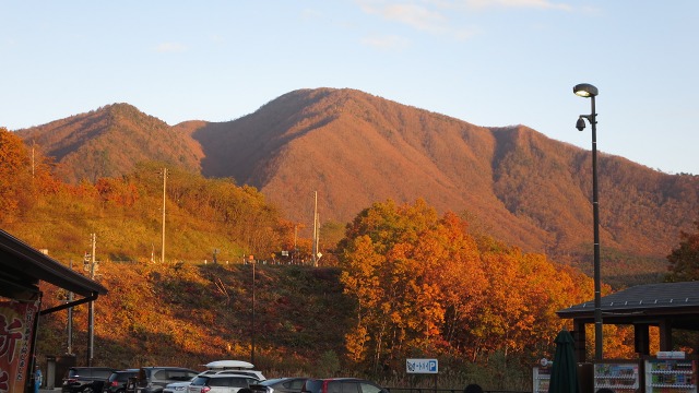 f:id:cafeee:20161113213255j:plain f:id:cafeee:20161113213255j:plain