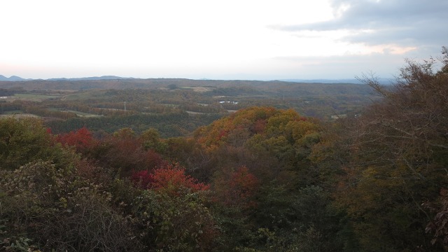 f:id:cafeee:20161113213340j:plain f:id:cafeee:20161113213340j:plain