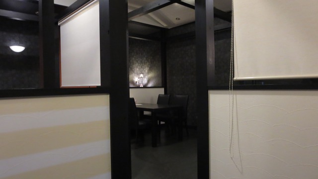 f:id:cafeee:20161113214024j:plain f:id:cafeee:20161113214024j:plain