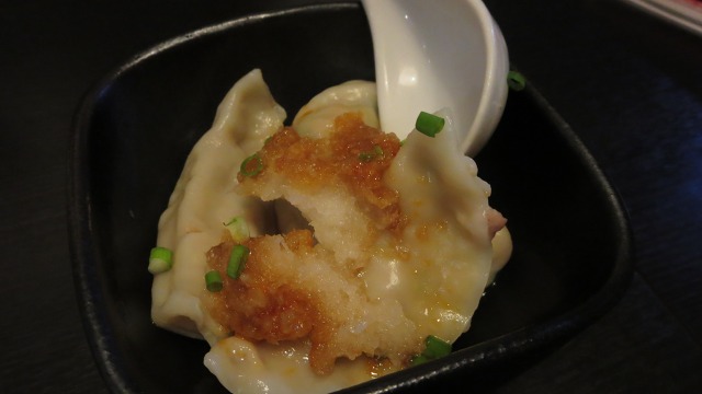 f:id:cafeee:20161113214056j:plain f:id:cafeee:20161113214056j:plain