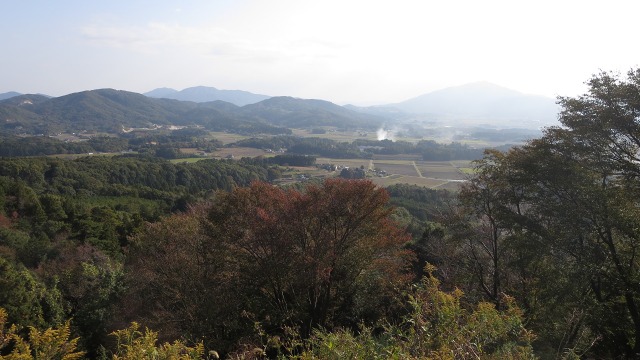 f:id:cafeee:20161115230038j:plain