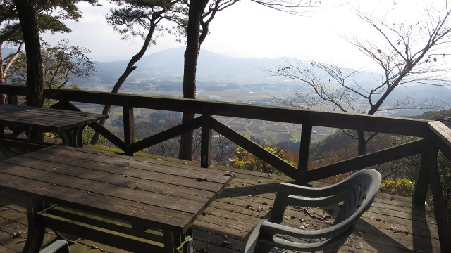 f:id:cafeee:20161115230159j:plain