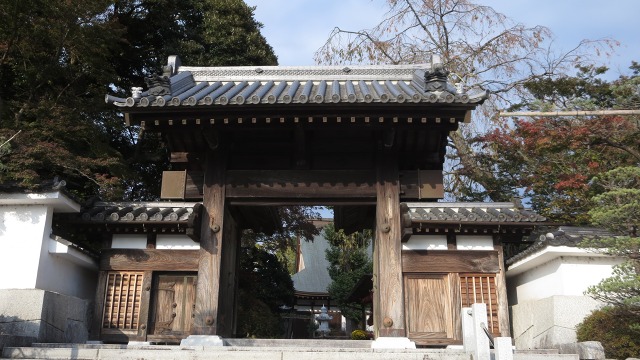 f:id:cafeee:20161115230353j:plain