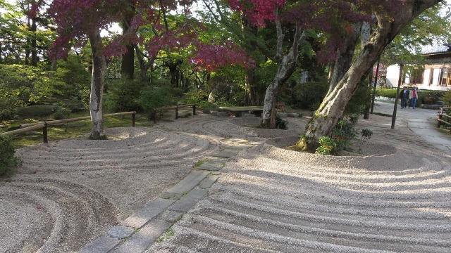 f:id:cafeee:20161115230427j:plain