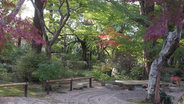 f:id:cafeee:20161115230456j:plain