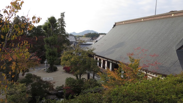 f:id:cafeee:20161115230535j:plain