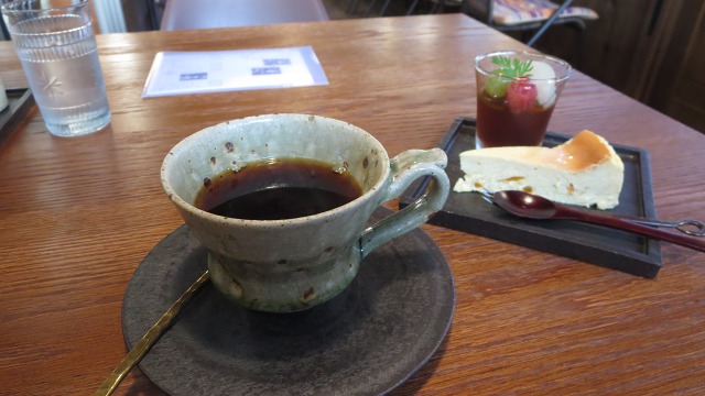 f:id:cafeee:20161116213127j:plain