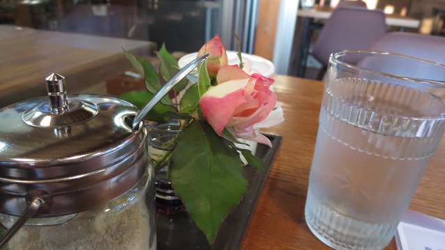 f:id:cafeee:20161116213157j:plain