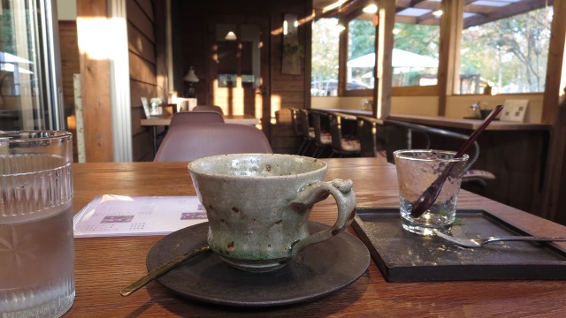 f:id:cafeee:20161116213237j:plain