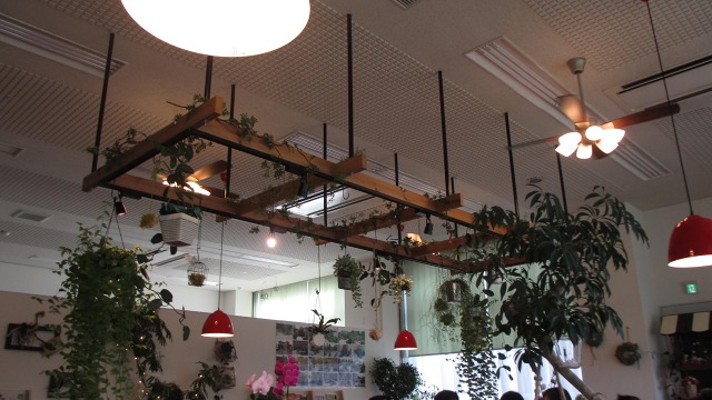 f:id:cafeee:20161118175436j:plain