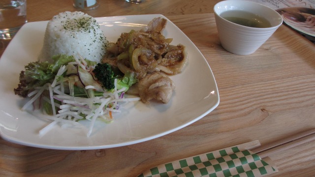 f:id:cafeee:20161118175504j:plain