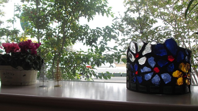 f:id:cafeee:20161118175641j:plain