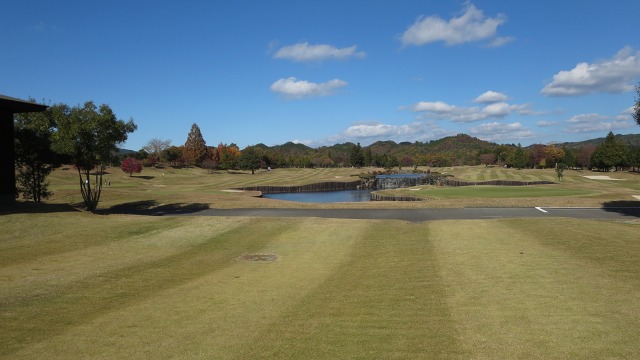 f:id:cafeee:20161118215409j:plain