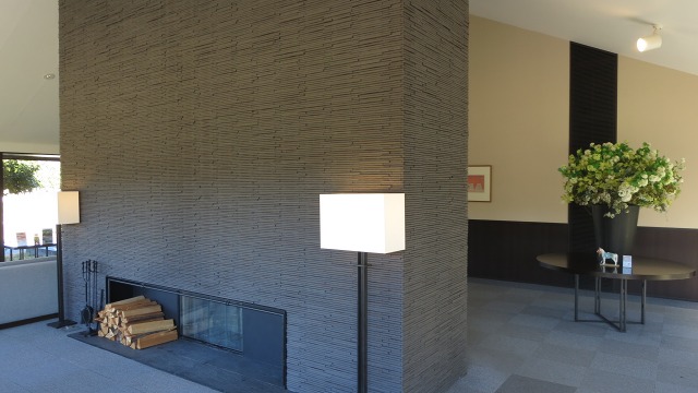 f:id:cafeee:20161118215522j:plain