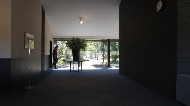 f:id:cafeee:20161118215549j:plain