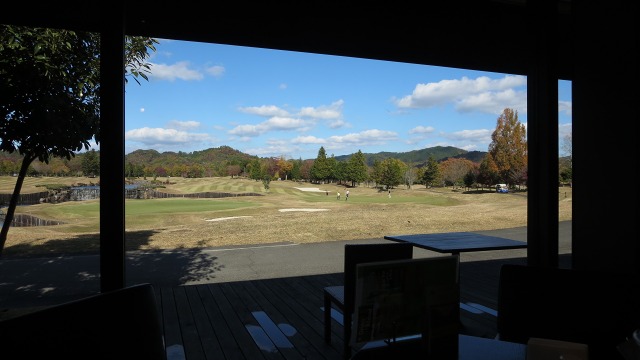 f:id:cafeee:20161118215706j:plain