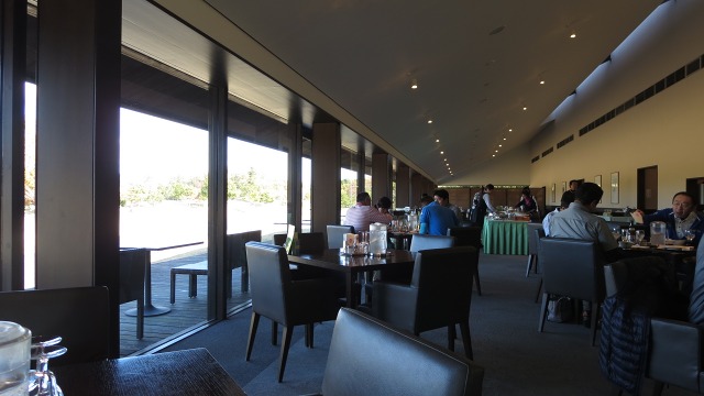 f:id:cafeee:20161118215733j:plain