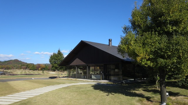 f:id:cafeee:20161118215909j:plain