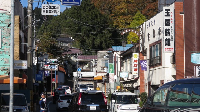 f:id:cafeee:20161119215629j:plain