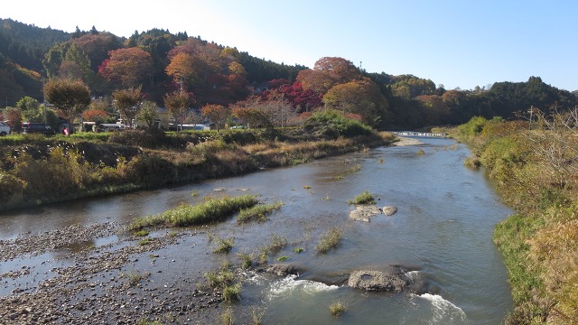 f:id:cafeee:20161119215720j:plain