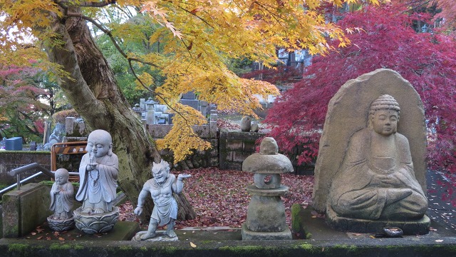 f:id:cafeee:20161119215949j:plain