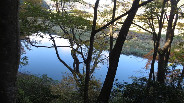 f:id:cafeee:20161119220305j:plain