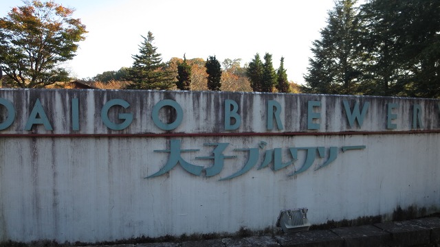 f:id:cafeee:20161119220454j:plain