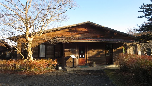 f:id:cafeee:20161119220512j:plain