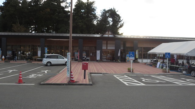 f:id:cafeee:20161119220535j:plain