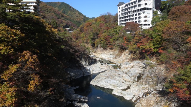 f:id:cafeee:20161120190833j:plain