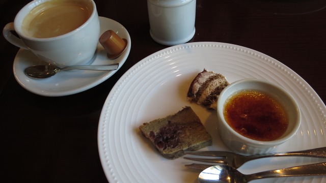 f:id:cafeee:20161120214028j:plain