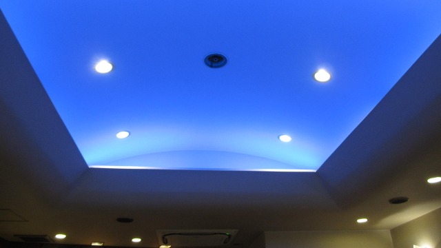 f:id:cafeee:20161122214400j:plain