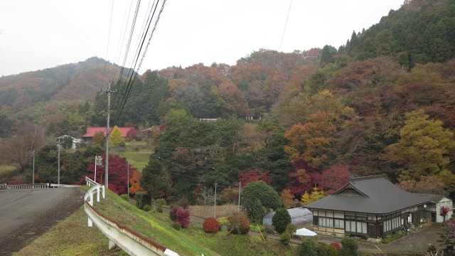 f:id:cafeee:20161124222528j:plain