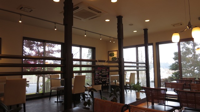 f:id:cafeee:20161124222641j:plain