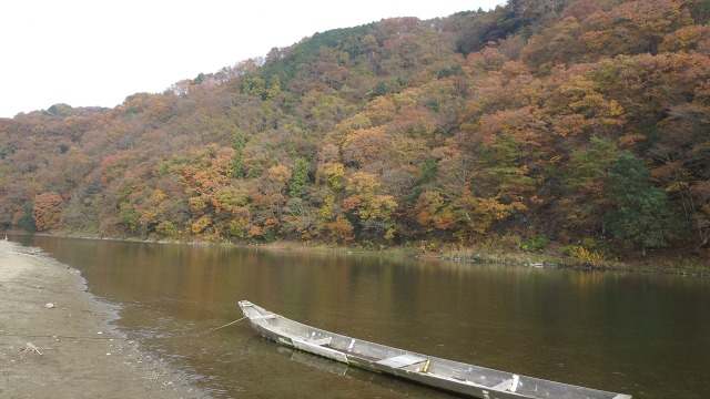 f:id:cafeee:20161124223159j:plain