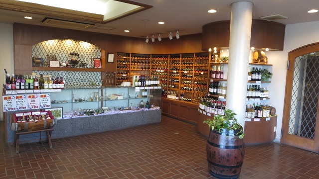 f:id:cafeee:20161127201404j:plain f:id:cafeee:20161127201404j:plain