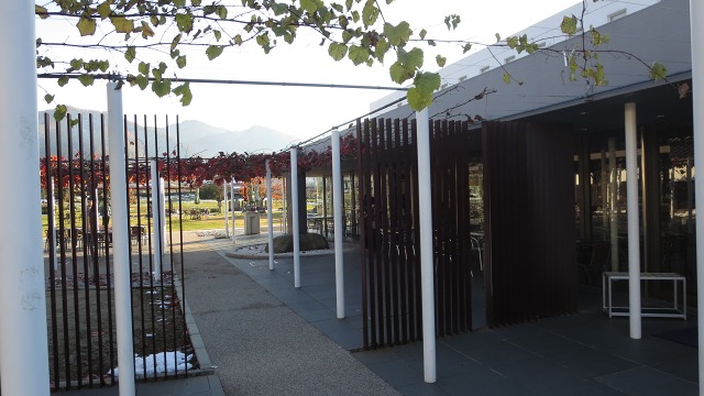 f:id:cafeee:20161128223149j:plain